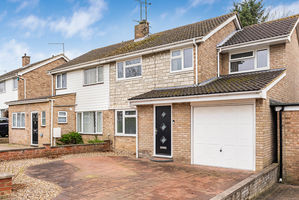 Front Aspect- click for photo gallery